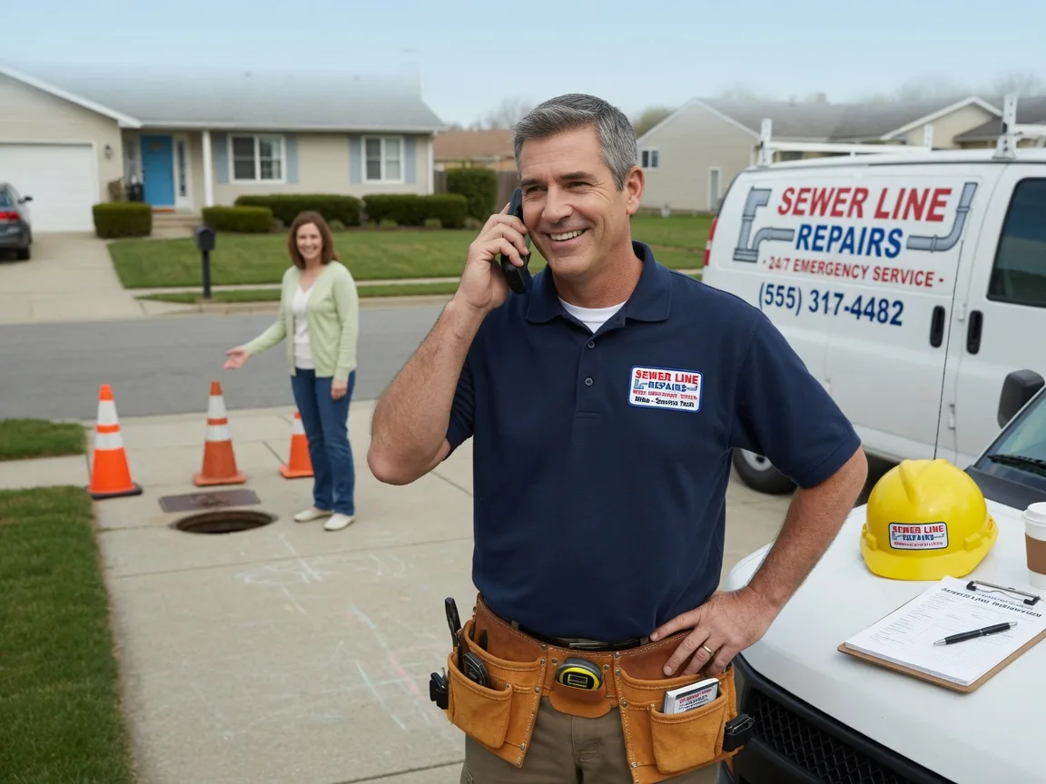 Emergency Plumber Garden City, SD FAQs